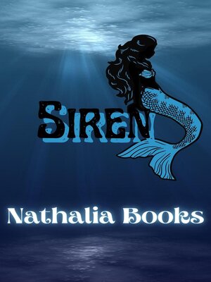 cover image of Siren